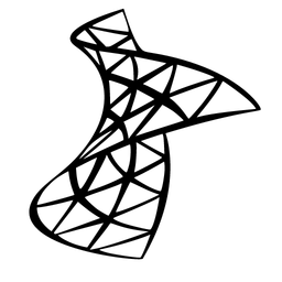 example